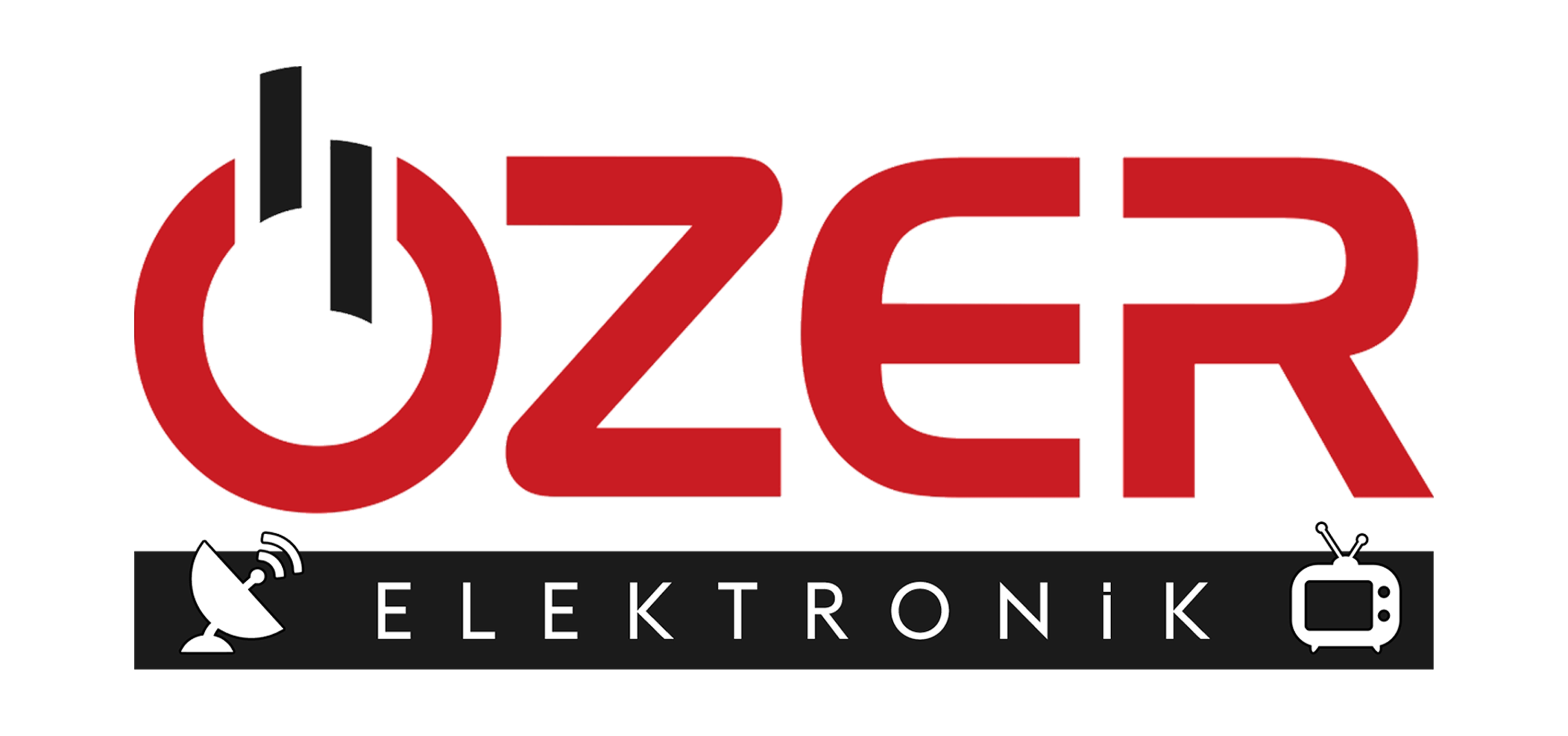 Özer Elektronik